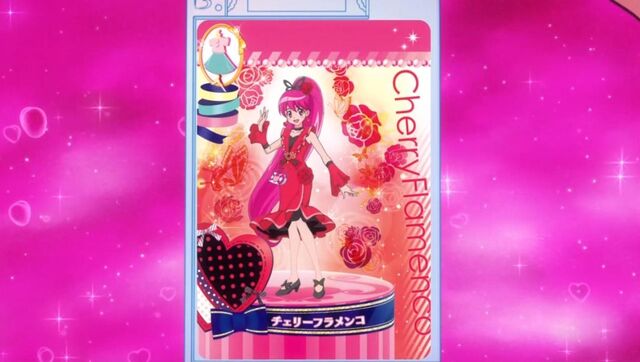 Plik:Cherry flamenco.jpg