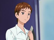 Shiohara