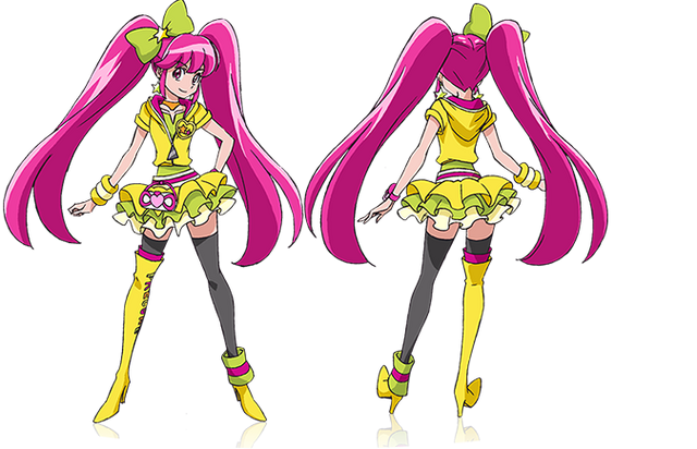 Plik:Form02.png