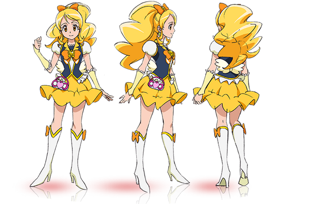 Plik:Costume011.png