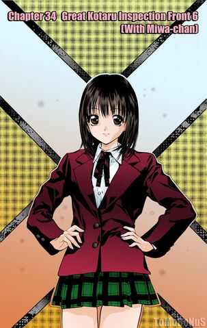 File:Pretty Face ch34 02.jpg