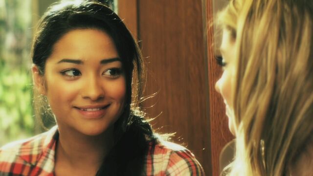 File:Emily (65).jpg