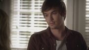 Pretty Little Liars S05E17 Caleb