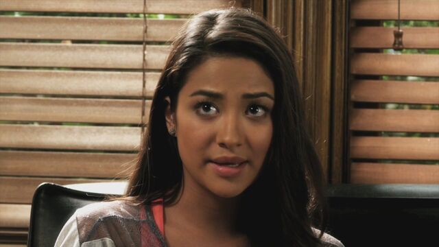 File:Emily (70).jpg