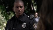 Pretty Little Liars S05E12 Barry