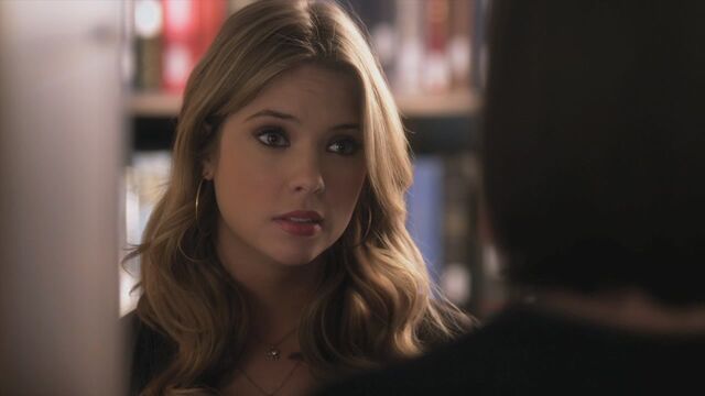 File:Hanna (123).jpg