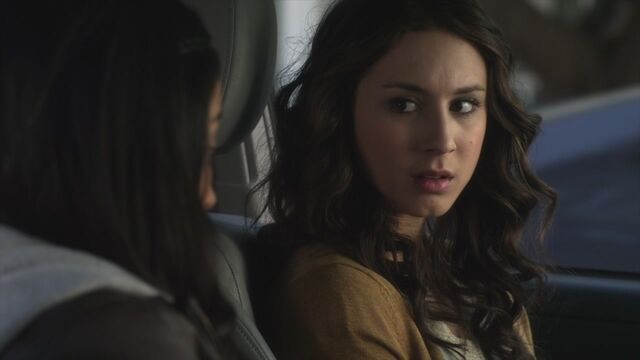 File:PLL224-00094.jpg