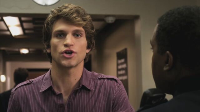 File:PLL212-00906.jpg