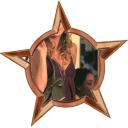 Datei:Badge-category-2.png