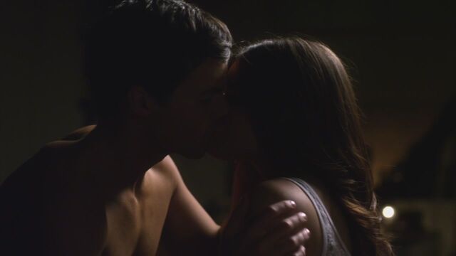 File:Fitz2 (6).jpg
