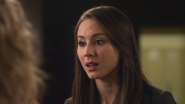 File:PLL222-00209.jpg
