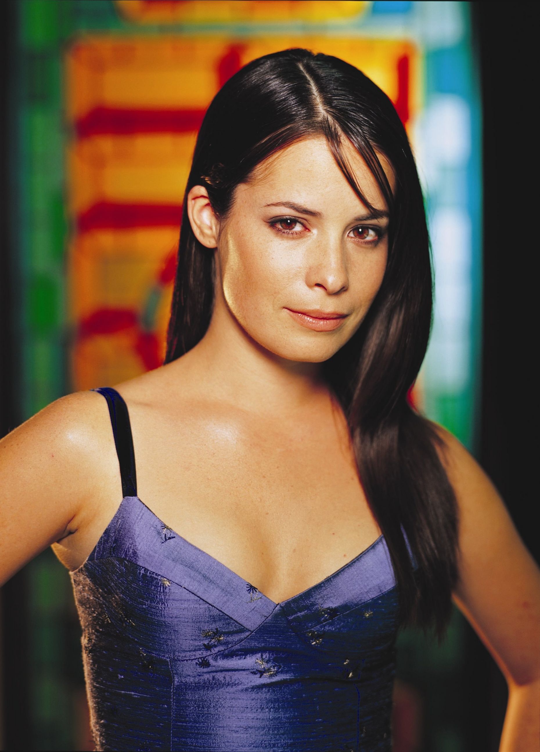 Image Pretty Little Liars Wiki FANDOM