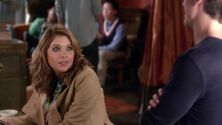 Pretty Little Liars S04E17 720p kissthemgoodbye net 0976