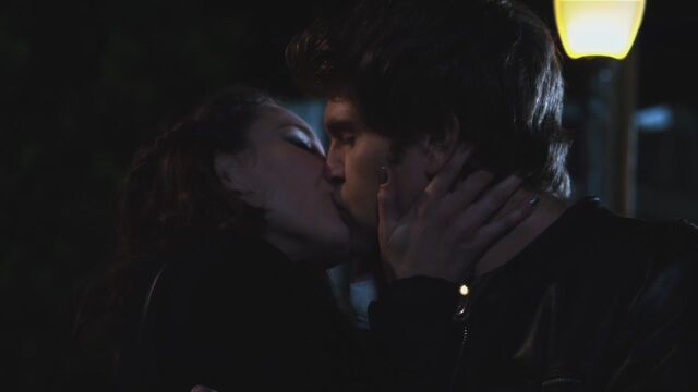 File:PLL225-01197.jpg
