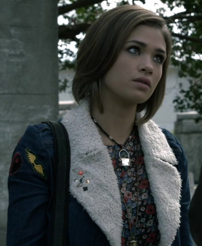 Datei:Miranda.png