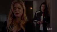 Episode 14 Power Play 0981