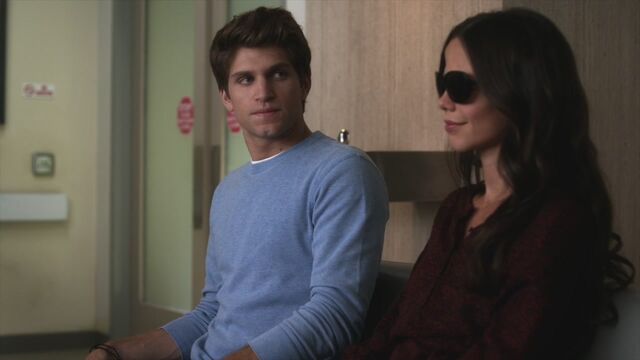 File:PLL223-00324.jpg