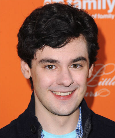 Datei:Brendan-Robinson.jpg