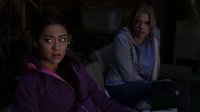 File:Emily (1).jpg