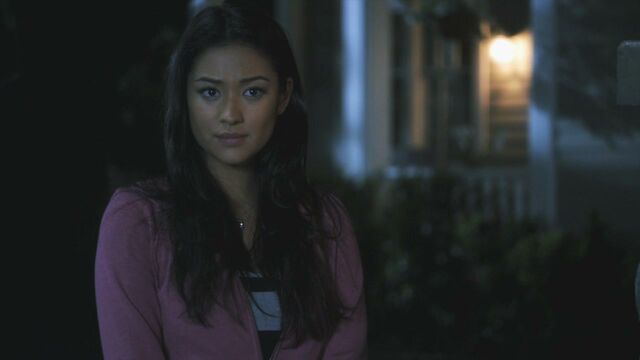 File:Emily (34).jpg