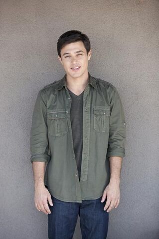 Datei:Garrett Reynolds.jpg