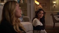 Pretty.Little.Liars.S07E06.1080p.HDTV.X264-DIMENSION 1801