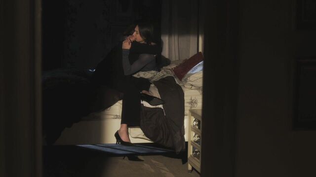 File:PLL120-1174.jpg