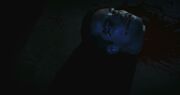 Noel-Dead