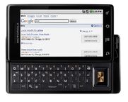 Droid-by-motorola-front-open-large
