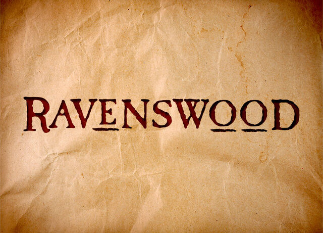 Datei:Ravenswood Logo1.jpg