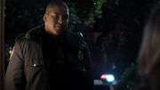 Pretty little liars s02e07 kissthemgoodbye net 593