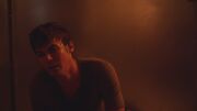 Pretty Little Liars S05E15 Caleb