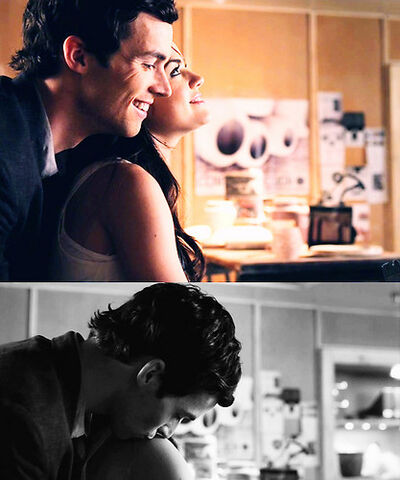 Datei:Ezra-and-Aria-3-ezra-and-aria-33569291-417-500.jpg