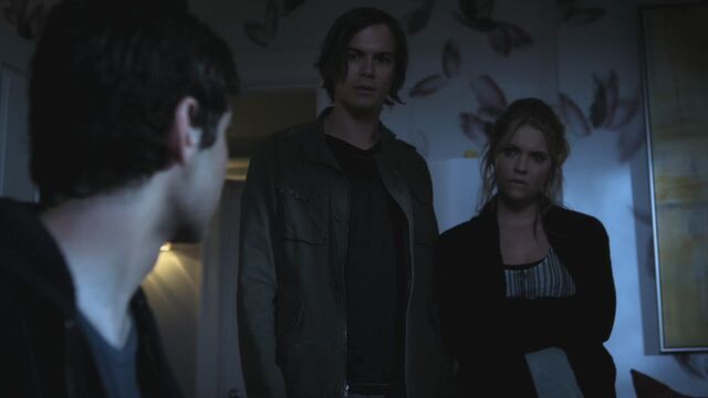 File:PLL216-01129.jpg