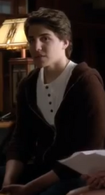 Connor