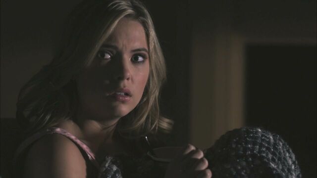 File:Hanna (7).jpg