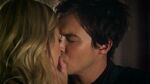 Haleb-0