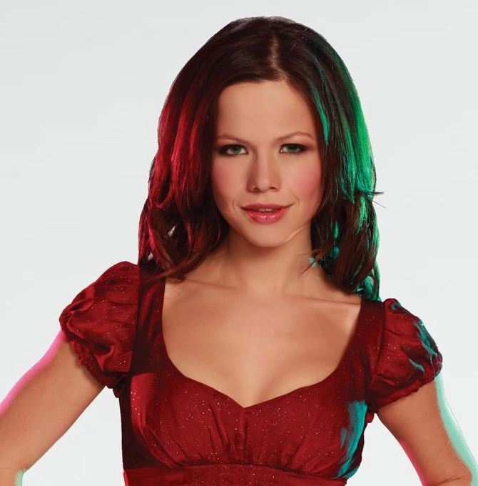 Image Jenna (Thumb).png Pretty Little Liars Wiki FANDOM powered