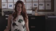 Pretty Little Liars S05E17 Ashley