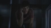 Pretty Little Liars S05E16 Caleb