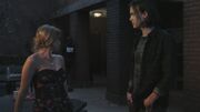 Caleb2.jpg