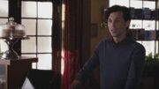 Pretty Little Liars S05E20 Eric