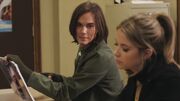 Caleb3.jpg