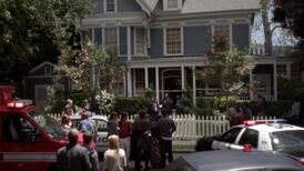 Pretty Little Liars S05E12 335