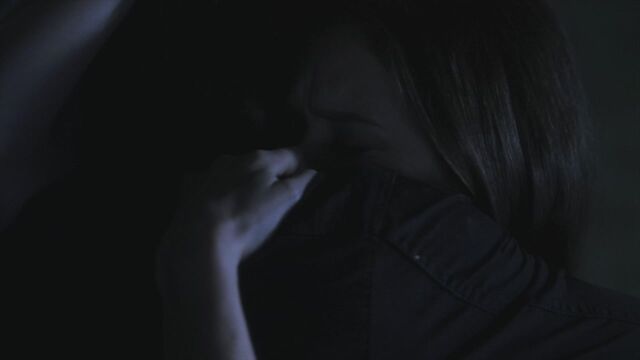 File:PLL201-1098.jpg