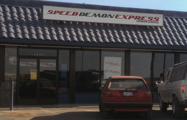 File:SpeedDemonExpress.jpg