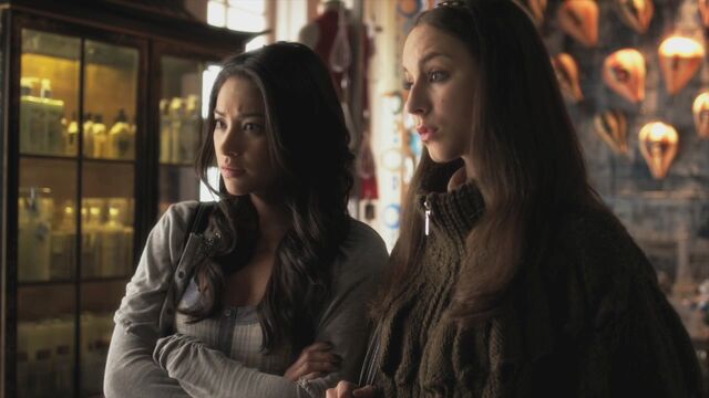 File:PLL117-0619.jpg