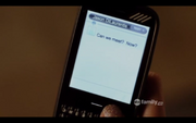 Aria-Montgomery-has-a-Palm-Pixi-Plus-in-Pretty-Little-Liars-Season-2-Episode-6-Never-Letting-Go-