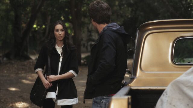 File:PLL214-00421.jpg