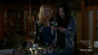 Pretty.Little.Liars.S07E12.720p.HDTV.x264-FLEET 411